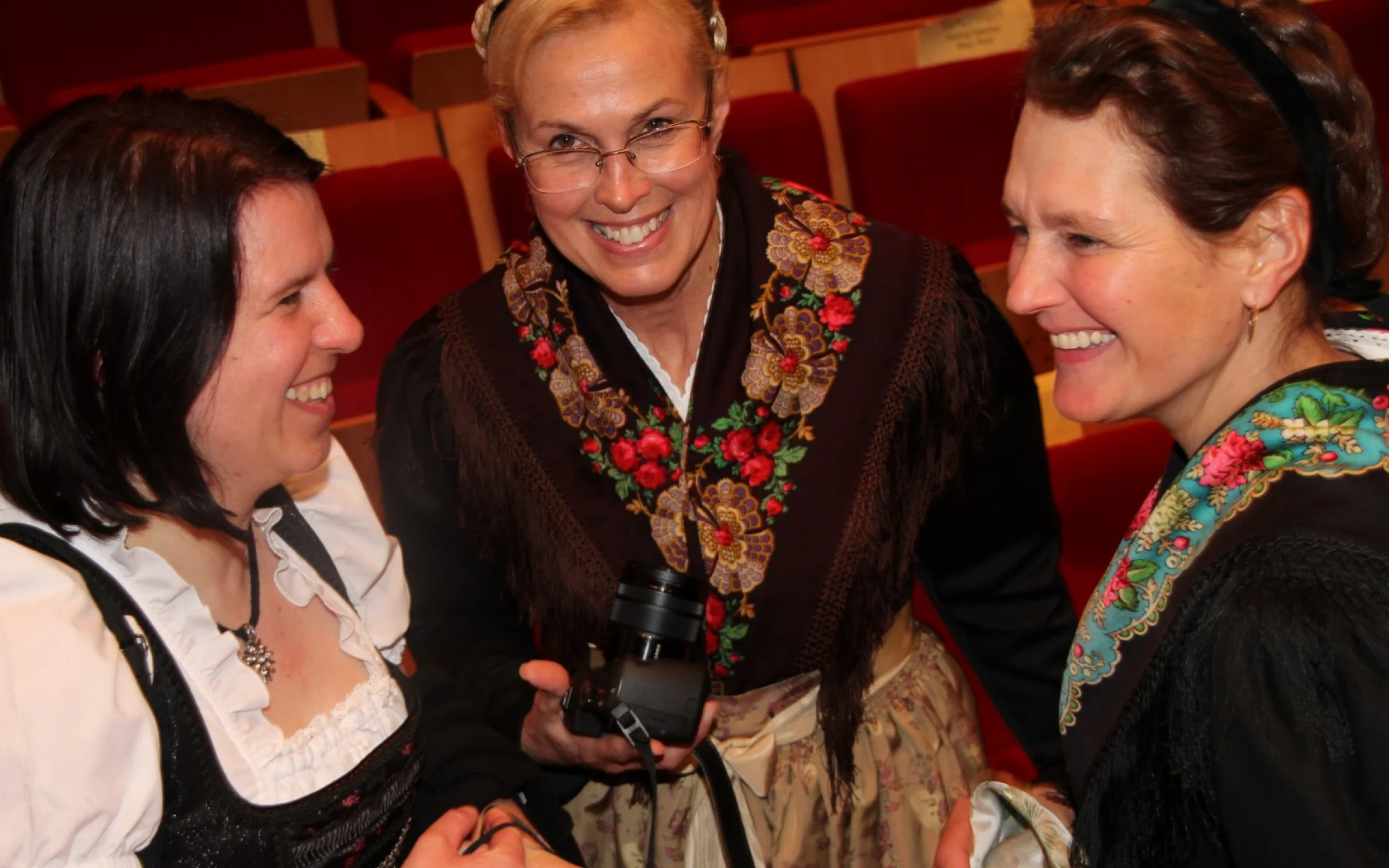 Buerinnen 81_1600x1067.JPG